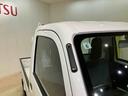 （北海道）の中古車