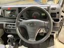 （北海道）の中古車