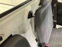 （北海道）の中古車