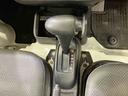 （北海道）の中古車