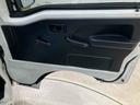 （北海道）の中古車