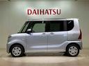 （北海道）の中古車