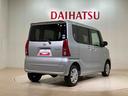 （北海道）の中古車