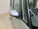 （北海道）の中古車