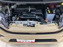 ４ＷＤ　アルミホイール　スマートキー　記録簿　ワンオーナー　エアバッグ　エアコン　パワーステアリング　パワーウィンドウ　ＡＢＳ（北海道）の中古車