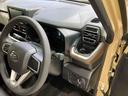 ４ＷＤ　アルミホイール　スマートキー　記録簿　ワンオーナー　エアバッグ　エアコン　パワーステアリング　パワーウィンドウ　ＡＢＳ（北海道）の中古車