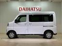 スローパー　４ＷＤ　ターボ　アイドリングストップ　オートマチックハイビーム　衝突防止システム　ＬＥＤヘッドランプ　レーンアシスト　スマートキー　記録簿　ワンオーナー　エアバッグ　エアコン　ＡＢＳ（北海道）の中古車