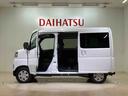 スローパー　４ＷＤ　ターボ　アイドリングストップ　オートマチックハイビーム　衝突防止システム　ＬＥＤヘッドランプ　レーンアシスト　スマートキー　記録簿　ワンオーナー　エアバッグ　エアコン　ＡＢＳ（北海道）の中古車
