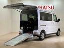 スローパー　４ＷＤ　ターボ　アイドリングストップ　オートマチックハイビーム　衝突防止システム　ＬＥＤヘッドランプ　レーンアシスト　スマートキー　記録簿　ワンオーナー　エアバッグ　エアコン　ＡＢＳ（北海道）の中古車