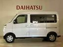 スローパー　４ＷＤ　ターボ　アイドリングストップ　オートマチックハイビーム　衝突防止システム　ＬＥＤヘッドランプ　レーンアシスト　スマートキー　記録簿　ワンオーナー　エアバッグ　エアコン　ＡＢＳ（北海道）の中古車