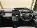（北海道）の中古車