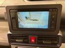 （北海道）の中古車
