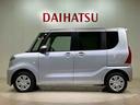 （北海道）の中古車