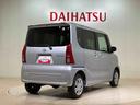 （北海道）の中古車