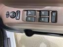 （北海道）の中古車
