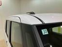 （北海道）の中古車