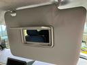 （北海道）の中古車
