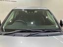 （北海道）の中古車