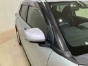 （北海道）の中古車