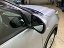 （北海道）の中古車