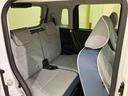 ４ＷＤ　スマートキー　記録簿　ワンオーナー　エアバッグ　エアコン　パワーステアリング　パワーウィンドウ　ＣＤ　ＡＢＳ（北海道）の中古車
