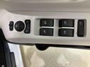４ＷＤ　スマートキー　記録簿　ワンオーナー　エアバッグ　エアコン　パワーステアリング　パワーウィンドウ　ＣＤ　ＡＢＳ（北海道）の中古車