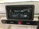 ４ＷＤ　スマートキー　記録簿　ワンオーナー　エアバッグ　エアコン　パワーステアリング　パワーウィンドウ　ＣＤ　ＡＢＳ（北海道）の中古車