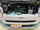 ４ＷＤ　スマートキー　記録簿　ワンオーナー　エアバッグ　エアコン　パワーステアリング　パワーウィンドウ　ＣＤ　ＡＢＳ（北海道）の中古車