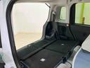 ４ＷＤ　スマートキー　記録簿　ワンオーナー　エアバッグ　エアコン　パワーステアリング　パワーウィンドウ　ＣＤ　ＡＢＳ（北海道）の中古車
