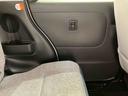 ４ＷＤ　スマートキー　記録簿　ワンオーナー　エアバッグ　エアコン　パワーステアリング　パワーウィンドウ　ＣＤ　ＡＢＳ（北海道）の中古車