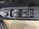 ４ＷＤ　キーレスエントリー　記録簿　ワンオーナー　エアバッグ　エアコン　パワーステアリング　パワーウィンドウ　ＣＤ　ＡＢＳ（北海道）の中古車