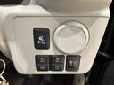 ４ＷＤ　キーレスエントリー　記録簿　ワンオーナー　エアバッグ　エアコン　パワーステアリング　パワーウィンドウ　ＣＤ　ＡＢＳ（北海道）の中古車
