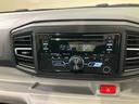 ４ＷＤ　キーレスエントリー　記録簿　ワンオーナー　エアバッグ　エアコン　パワーステアリング　パワーウィンドウ　ＣＤ　ＡＢＳ（北海道）の中古車