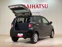 ４ＷＤ　キーレスエントリー　記録簿　ワンオーナー　エアバッグ　エアコン　パワーステアリング　パワーウィンドウ　ＣＤ　ＡＢＳ（北海道）の中古車
