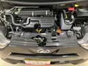 ４ＷＤ　キーレスエントリー　記録簿　ワンオーナー　エアバッグ　エアコン　パワーステアリング　パワーウィンドウ　ＣＤ　ＡＢＳ（北海道）の中古車