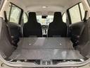 ４ＷＤ　キーレスエントリー　記録簿　ワンオーナー　エアバッグ　エアコン　パワーステアリング　パワーウィンドウ　ＣＤ　ＡＢＳ（北海道）の中古車