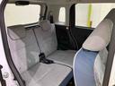 ４ＷＤ　スマートキー　記録簿　ワンオーナー　エアバッグ　エアコン　パワーステアリング　パワーウィンドウ　ＣＤ　ＡＢＳ（北海道）の中古車