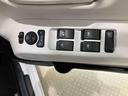 ４ＷＤ　スマートキー　記録簿　ワンオーナー　エアバッグ　エアコン　パワーステアリング　パワーウィンドウ　ＣＤ　ＡＢＳ（北海道）の中古車