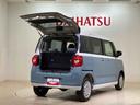 ４ＷＤ　スマートキー　記録簿　ワンオーナー　エアバッグ　エアコン　パワーステアリング　パワーウィンドウ　ＣＤ　ＡＢＳ（北海道）の中古車