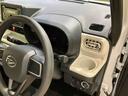 ４ＷＤ　スマートキー　記録簿　ワンオーナー　エアバッグ　エアコン　パワーステアリング　パワーウィンドウ　ＣＤ　ＡＢＳ（北海道）の中古車
