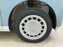 ４ＷＤ　スマートキー　記録簿　ワンオーナー　エアバッグ　エアコン　パワーステアリング　パワーウィンドウ　ＣＤ　ＡＢＳ（北海道）の中古車