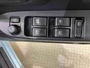 ４ＷＤ　キーレスエントリー　記録簿　ワンオーナー　エアバッグ　エアコン　パワーステアリング　パワーウィンドウ　ＣＤ　ＡＢＳ（北海道）の中古車