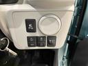 ４ＷＤ　キーレスエントリー　記録簿　ワンオーナー　エアバッグ　エアコン　パワーステアリング　パワーウィンドウ　ＣＤ　ＡＢＳ（北海道）の中古車