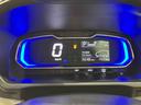４ＷＤ　キーレスエントリー　記録簿　ワンオーナー　エアバッグ　エアコン　パワーステアリング　パワーウィンドウ　ＣＤ　ＡＢＳ（北海道）の中古車