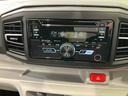 ４ＷＤ　キーレスエントリー　記録簿　ワンオーナー　エアバッグ　エアコン　パワーステアリング　パワーウィンドウ　ＣＤ　ＡＢＳ（北海道）の中古車