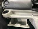 ４ＷＤ　キーレスエントリー　記録簿　ワンオーナー　エアバッグ　エアコン　パワーステアリング　パワーウィンドウ　ＣＤ　ＡＢＳ（北海道）の中古車