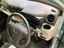 ４ＷＤ　キーレスエントリー　記録簿　ワンオーナー　エアバッグ　エアコン　パワーステアリング　パワーウィンドウ　ＣＤ　ＡＢＳ（北海道）の中古車