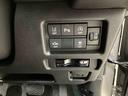 （北海道）の中古車