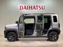 （北海道）の中古車