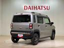（北海道）の中古車